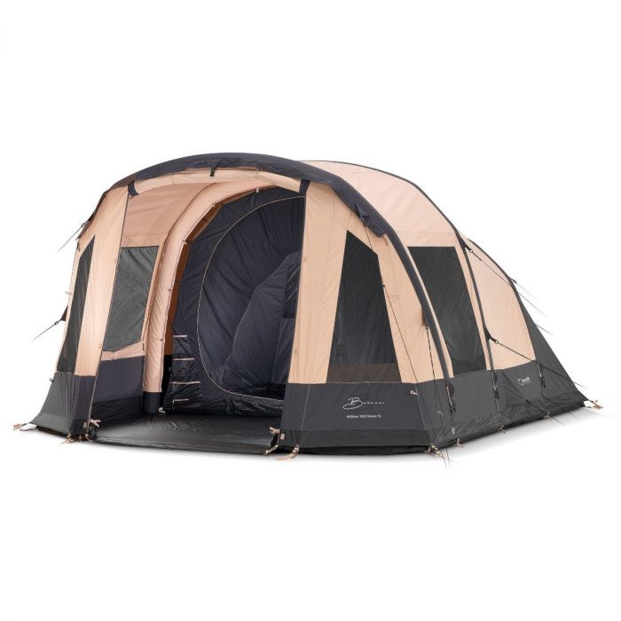 Airwave 300 deluxe TC 2025