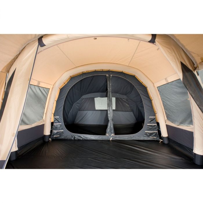 Airwave 300 deluxe TC 2025