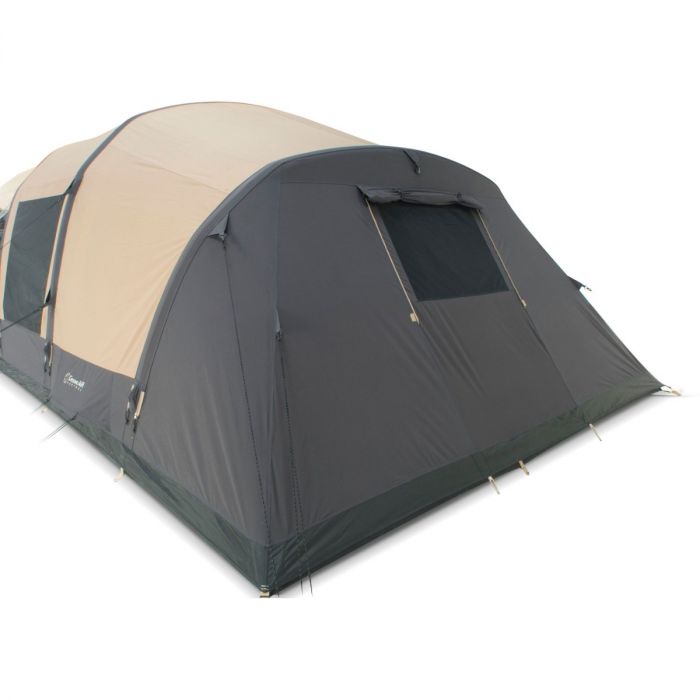 Airwave 300 deluxe TC 2025
