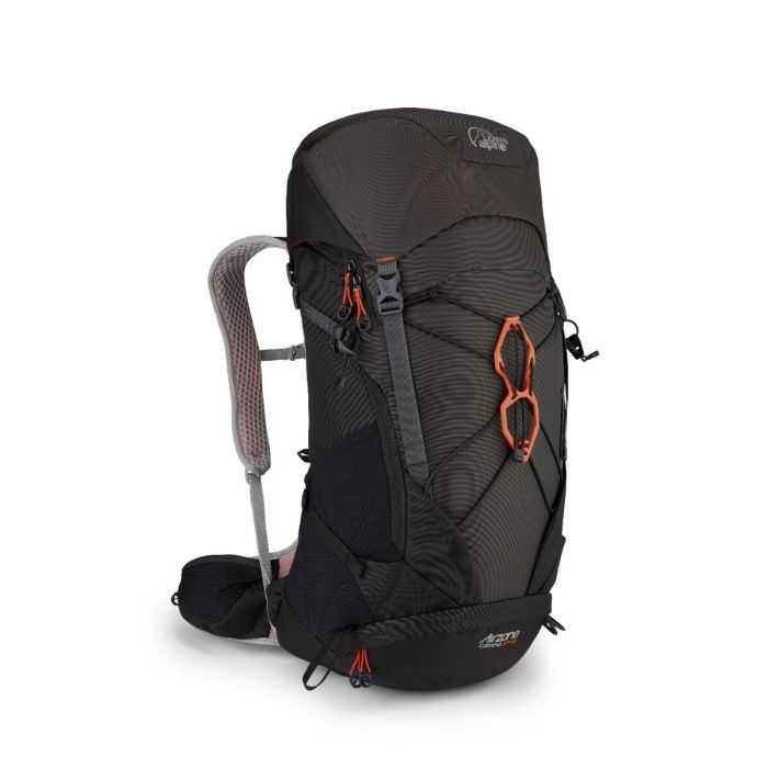 Lowe Alpine AirZone Trail Camino 37 42