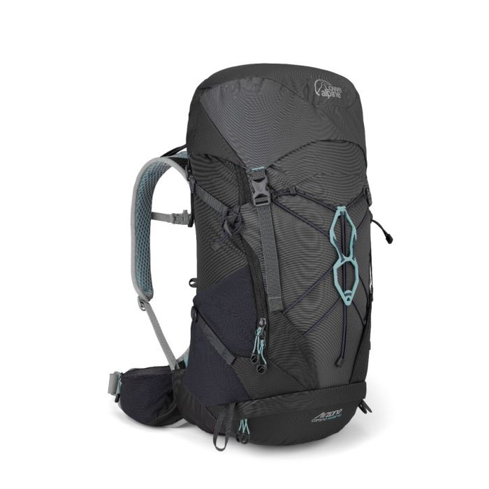 Lowe Alpine AirZone Trail Camino ND35:40