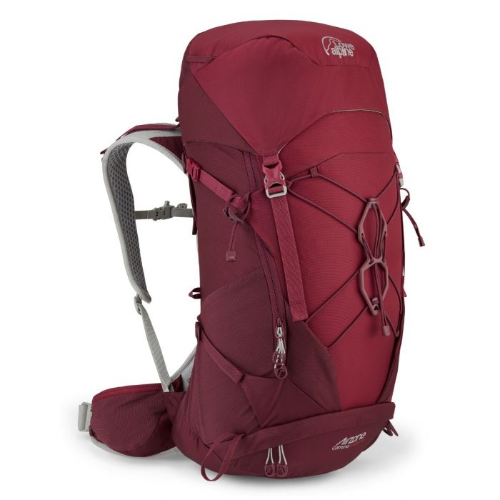 Lowe sales alpine airzone