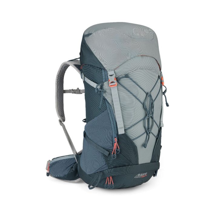 Lowe Alpine AirZone Trail Camino ND35:40