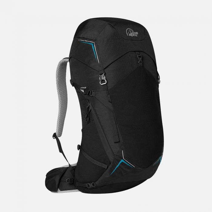 Lowe Alpine Rugzak