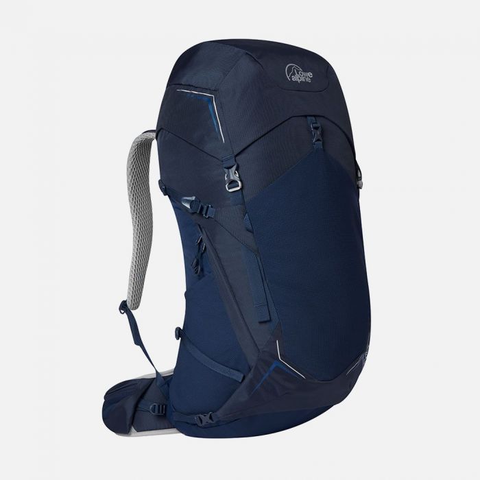 Lowe Alpine Rugzak