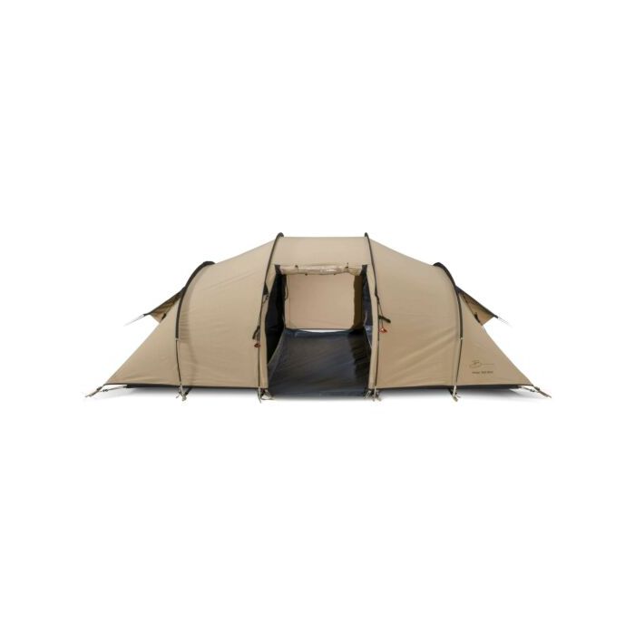 Bardani Vis-A-Vis Tent Amigo 350 RSTC