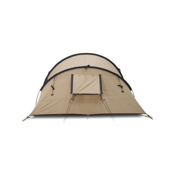 Bardani Vis-A-Vis Tent Amigo 350 RSTC