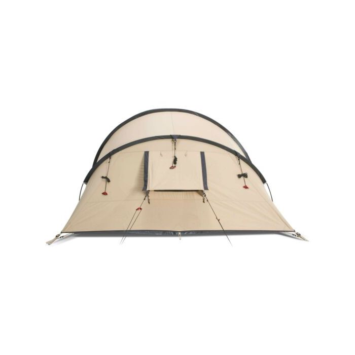 Bardani Vis-A-Vis Tent Amigo 350 RSTC