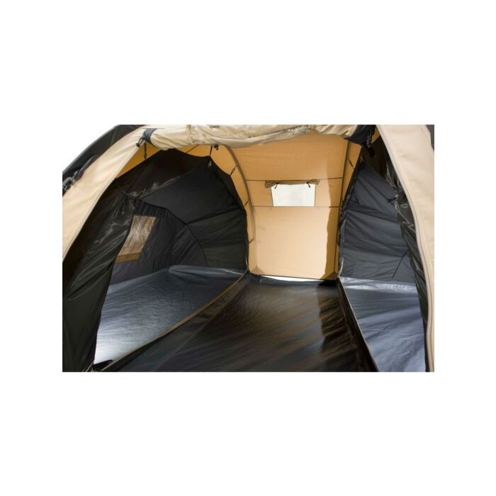 Bardani Vis-A-Vis Tent Amigo 350 RSTC