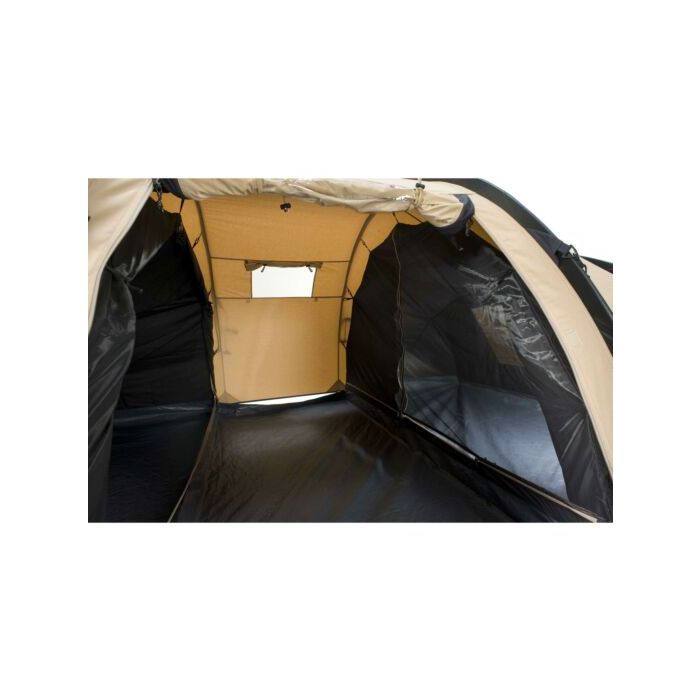 Bardani Vis-A-Vis Tent Amigo 350 RSTC