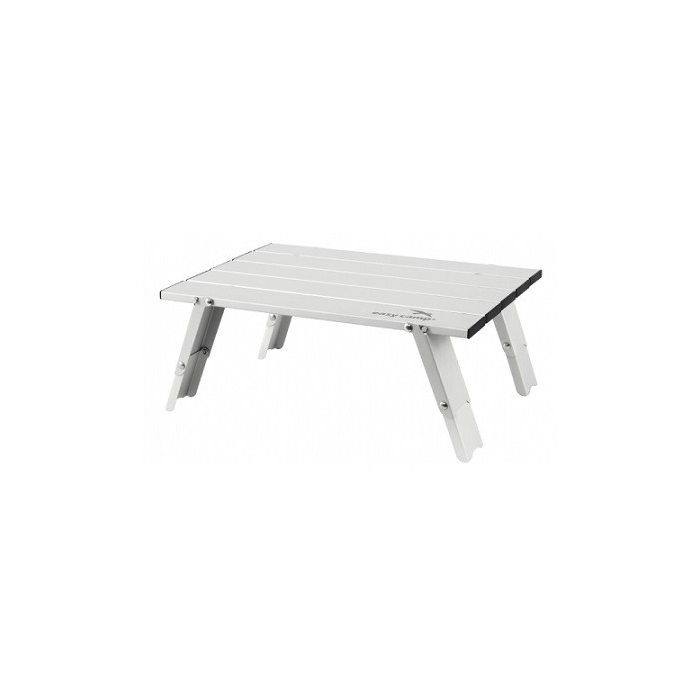 Easy Camp Angers main product photo