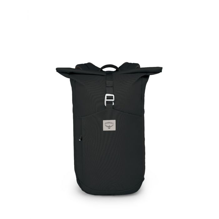 Osprey Arcane Roll Top main product photo