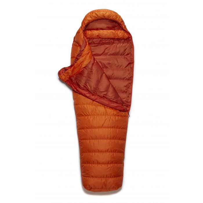 Rab Ascent 300