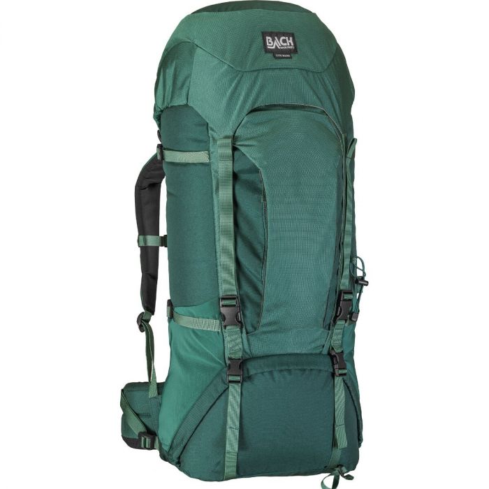 Bach Lite Mare 65 main product photo