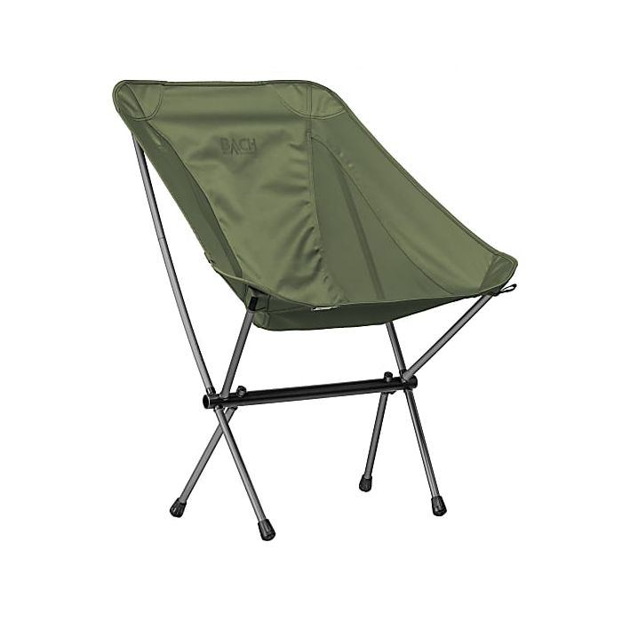 Bach Chair Kiwi
