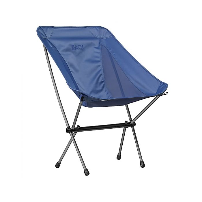 Bach Chair Kiwi