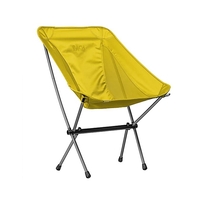 Bach Chair Kiwi