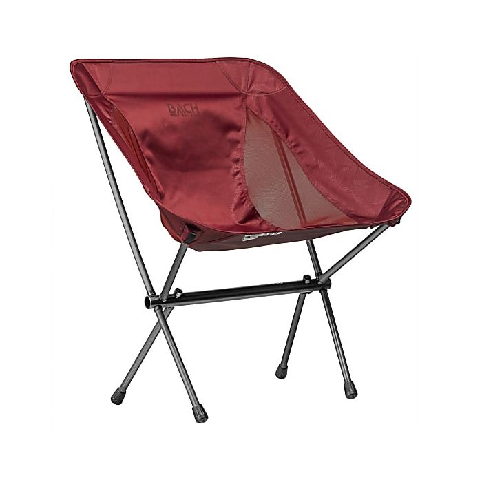 Bach Chair Morningbird