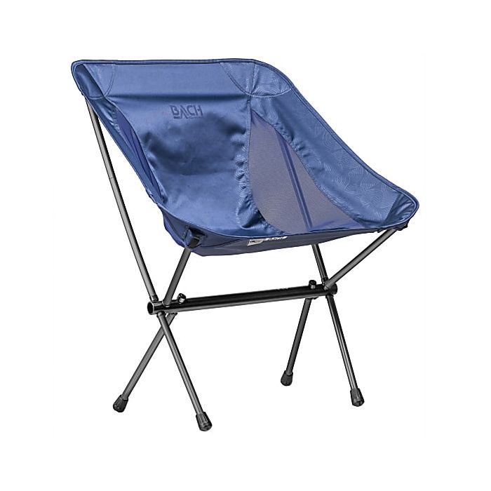 Bach Chair Morningbird