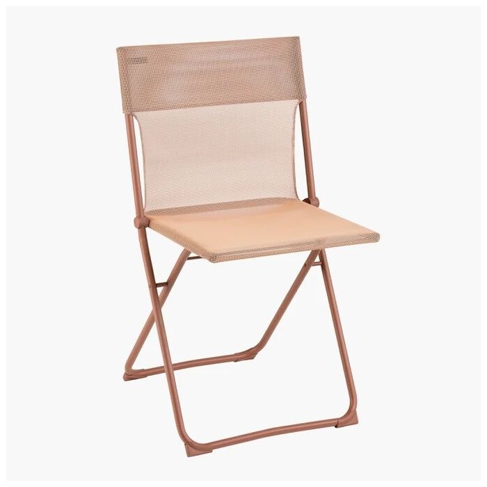 Lafuma Balcony Chair 