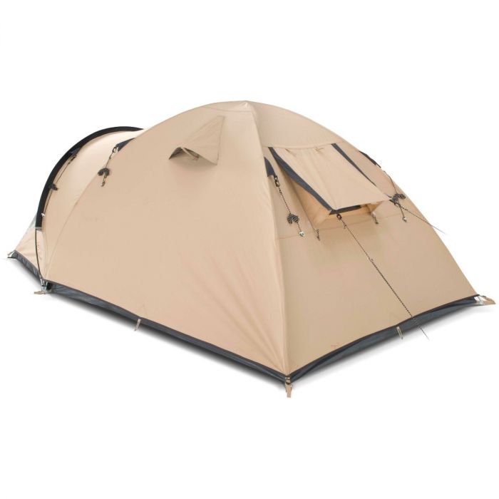 Bardani Koepeltent Cortina 200 RSTC
