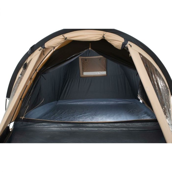 Bardani Koepeltent Cortina 200 RSTC
