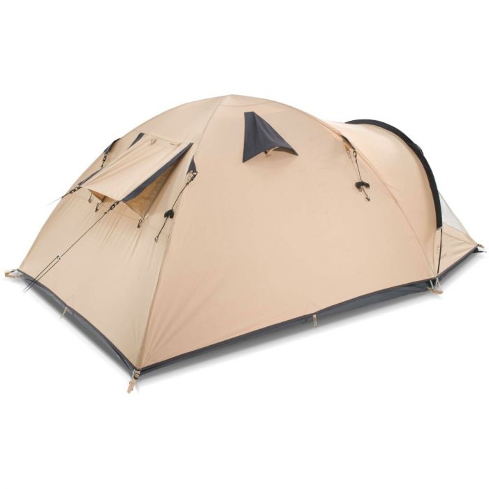 Bardani Koepeltent Cortina 200 RSTC
