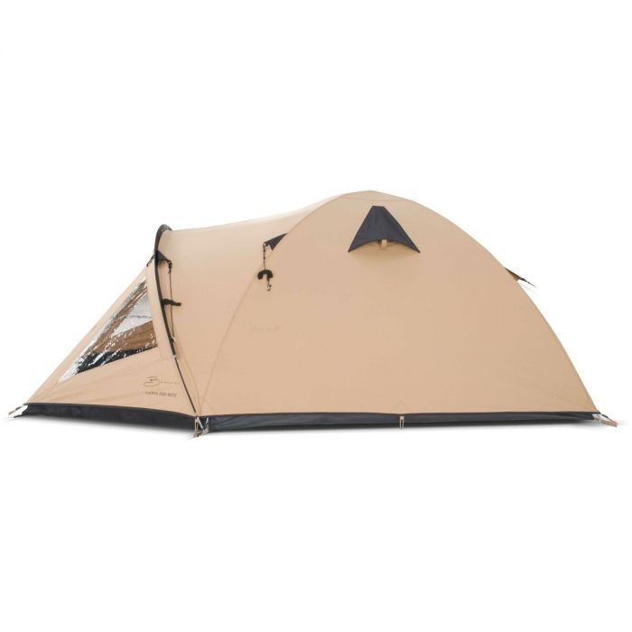 Bardani Koepeltent Cortina 200 RSTC