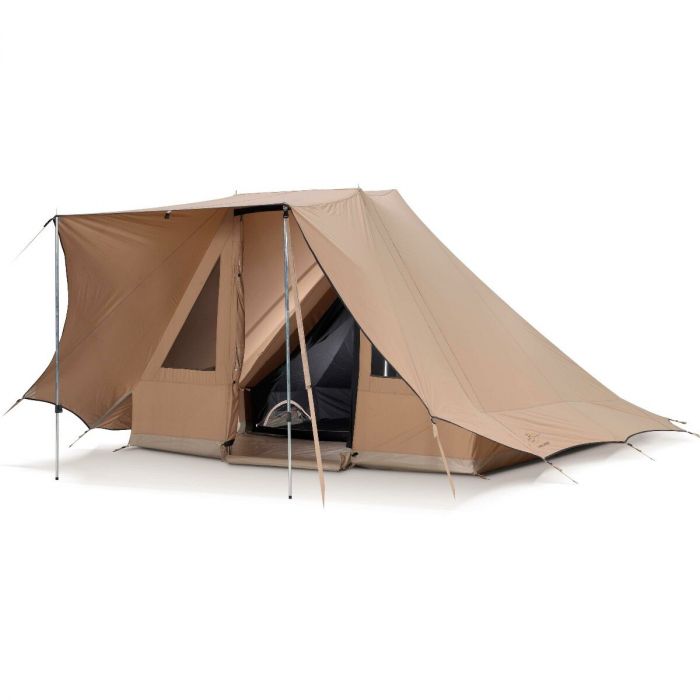 Bardani tents shop