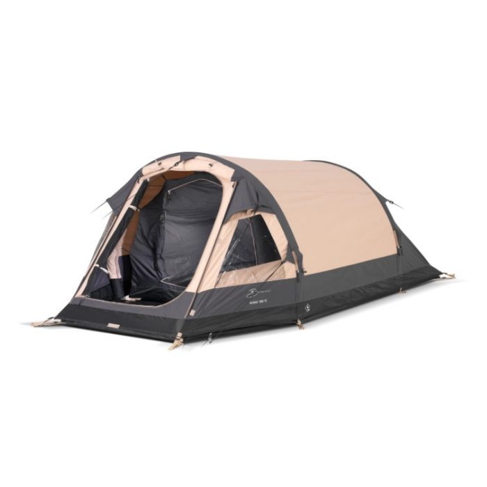Bardani Airwolf 180 TC main product photo