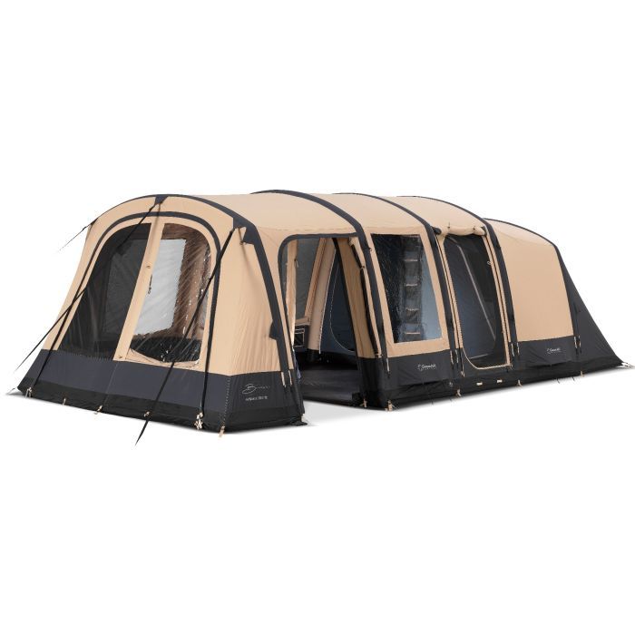 Airspace 350 TC 