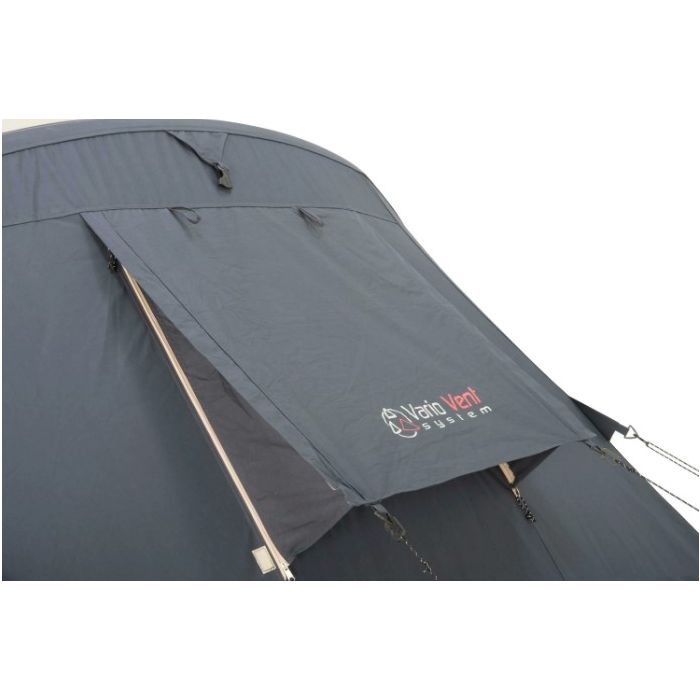 Airwave 230 TC 