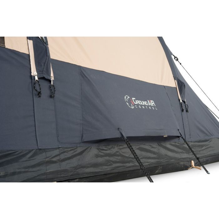 Airwave 230 TC 