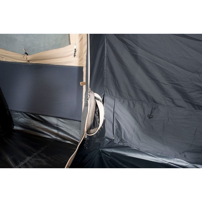 Airwave 230 TC 