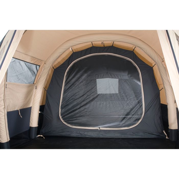 Airwave 230 TC 