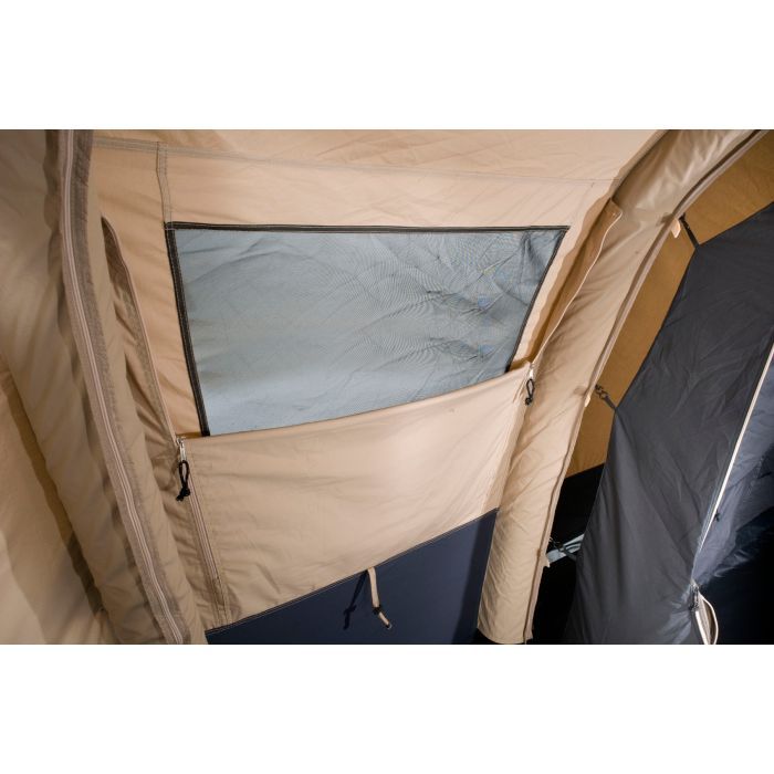 Airwave 230 TC 