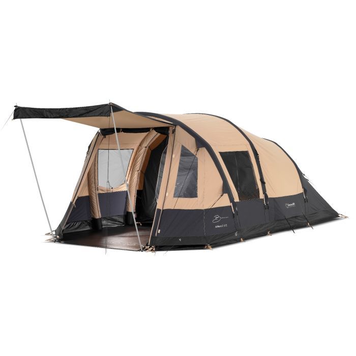 Airwave 230 TC 