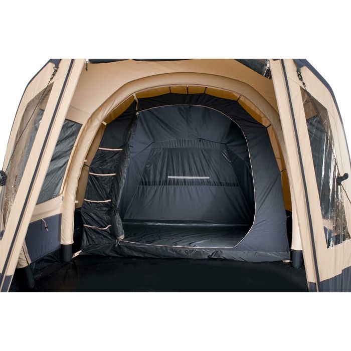 Bardani Airwave 260 TC