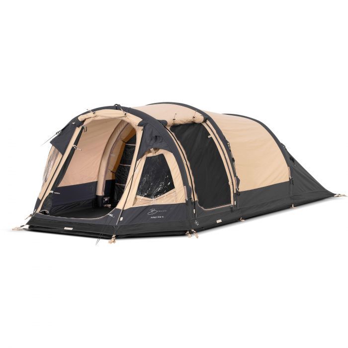 Bardani airwolf 300 online