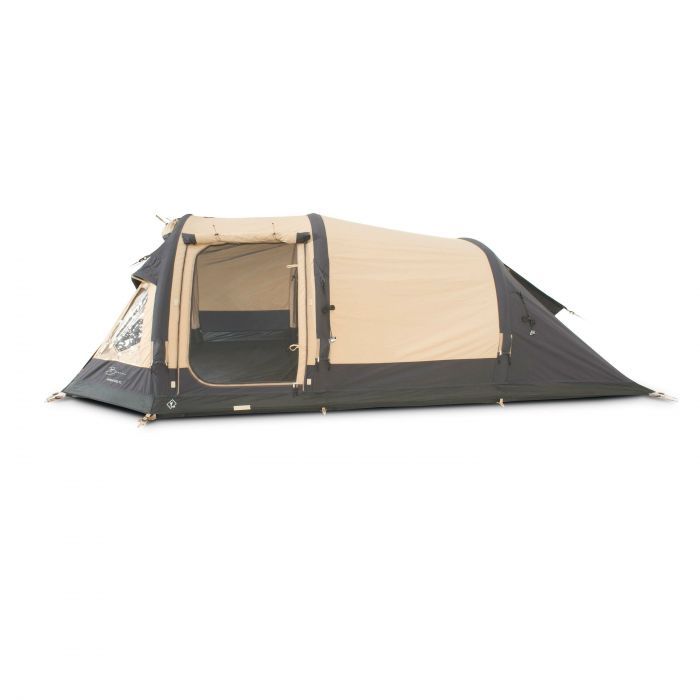 Bardani airwolf 300 online