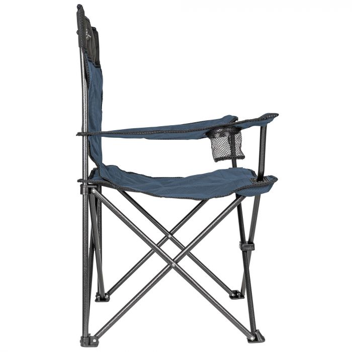 Bardani Captain'S Chair Vouwstoel