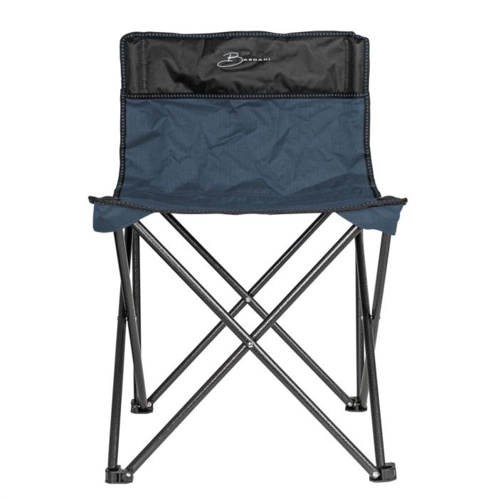 Bardani Elite Quad