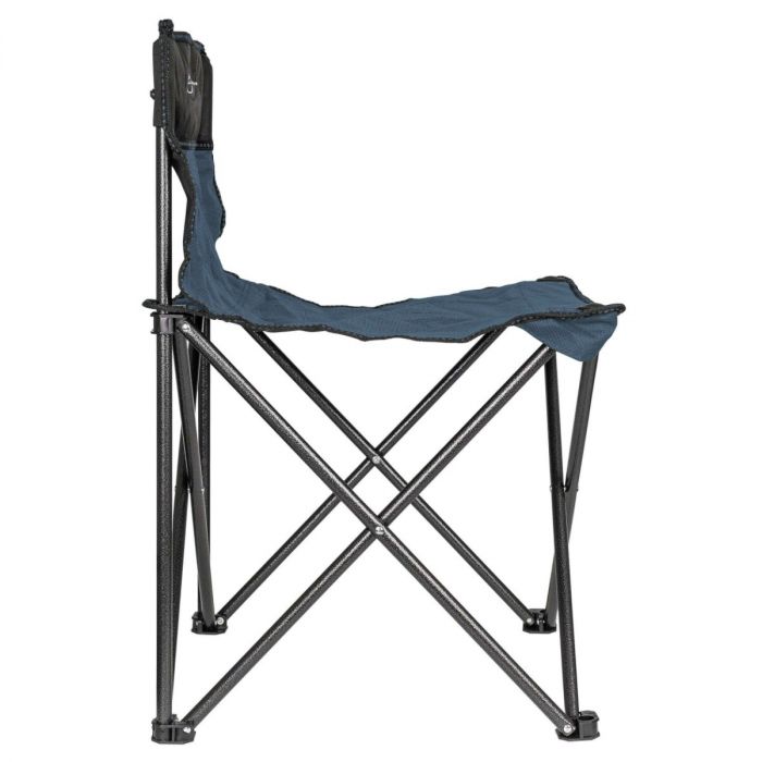 Bardani Elite Quad