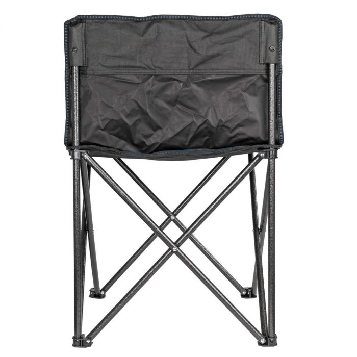 Bardani Elite Quad