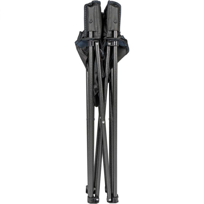 Bardani Elite Quad