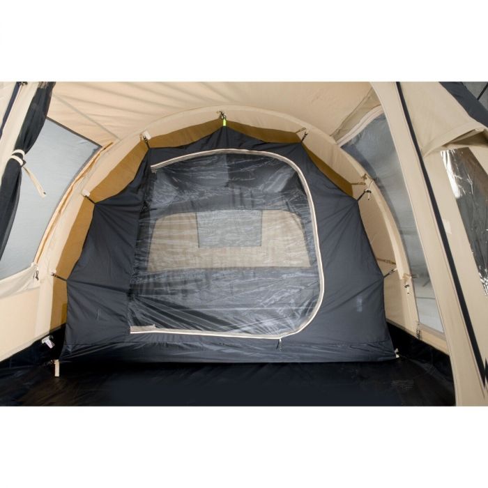 Tunneltent, tunneltenten, kampeertent, gezinstent, Bardani