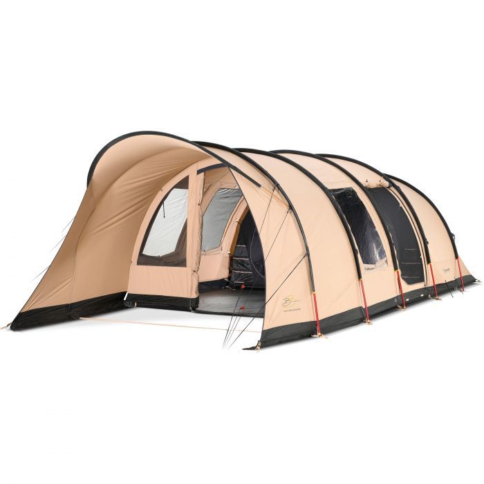 Spitifire 340 XL Deluxe RSTC main product photo