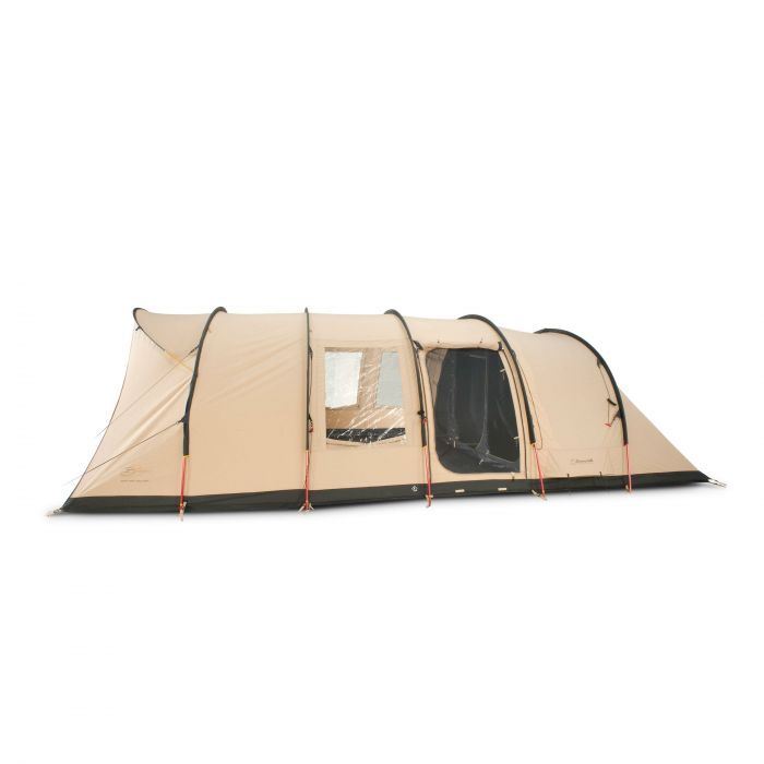 Spitifire 400 XL Deluxe RSTC 