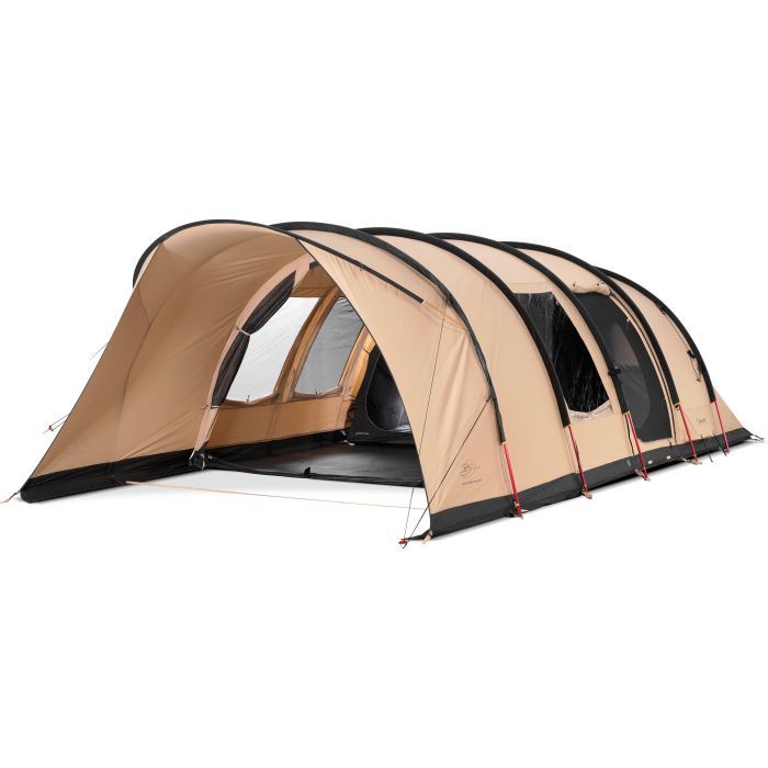 Spitifire 400 XL Deluxe RSTC 