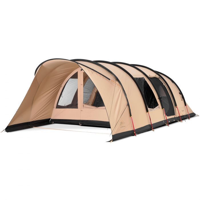 Spitifire 400 XL Deluxe RSTC 